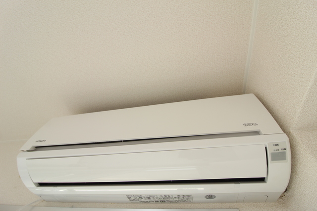 ワンノール米山B 302 その他設備