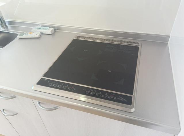 サニープレイス蓮潟 103 その他設備