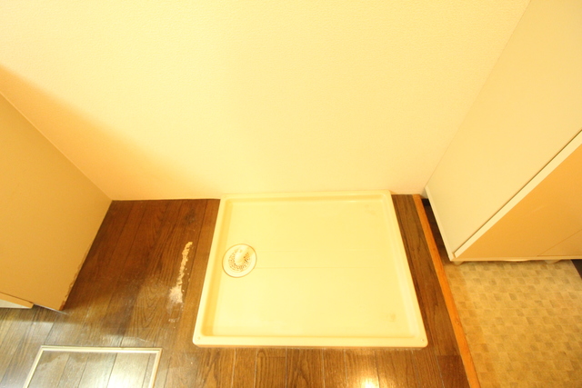 ＳＡＪＡ－ＷＥＳＴ 105 その他部屋・スペース