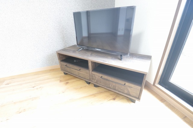 リアライズ西湊町通 803 その他
