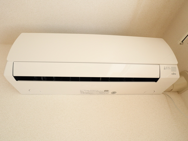 グランシャリオ 204 その他設備