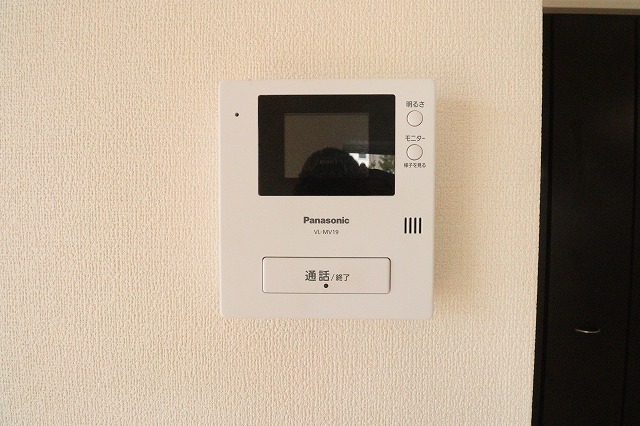 ベレーザI 5 セキュリティ