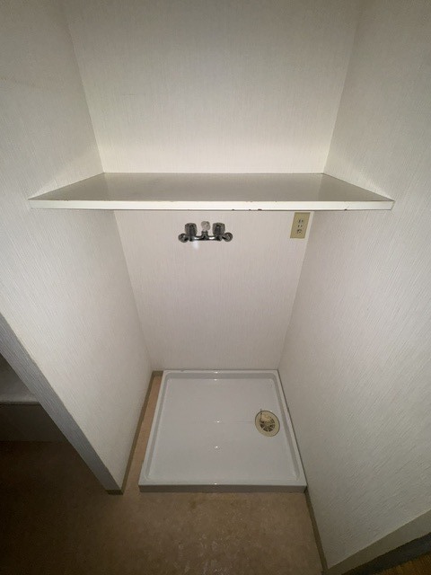 ロイヤルマンション 301 その他部屋・スペース