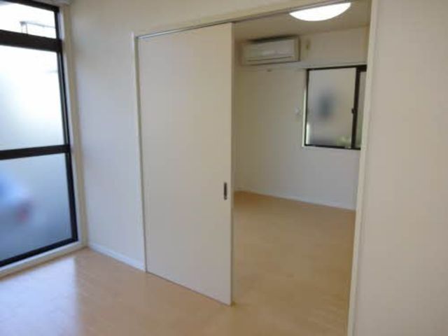 ラヴィアンローズ 101 その他部屋・スペース