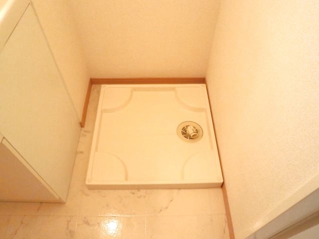 アプロス三ツ郷屋 101 その他部屋・スペース