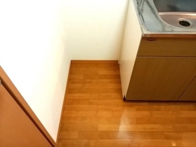 セブンヒルズラポート 203 その他部屋・スペース