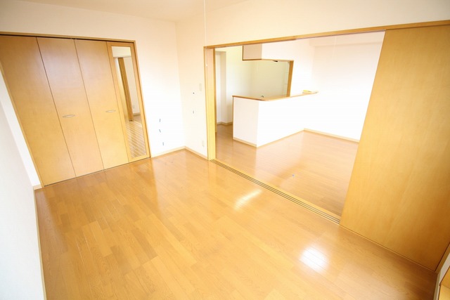 リヴェールあおば 307 その他部屋・スペース