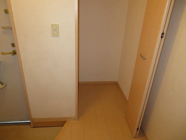 ソシア　B 101 その他部屋・スペース