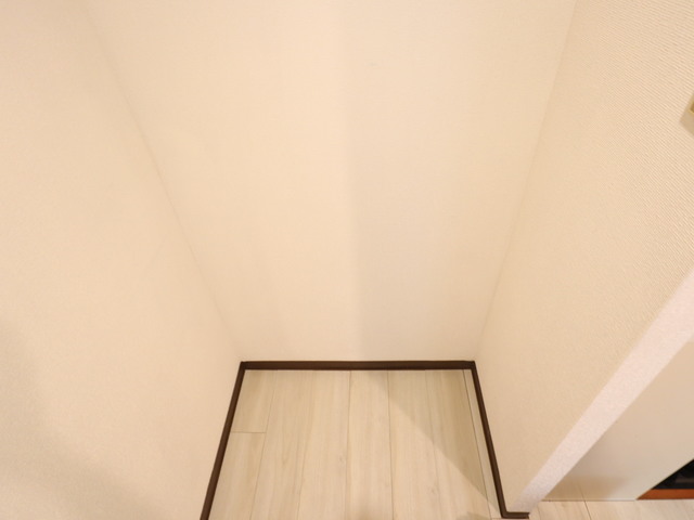 Casa　la　gauche 105 その他部屋・スペース