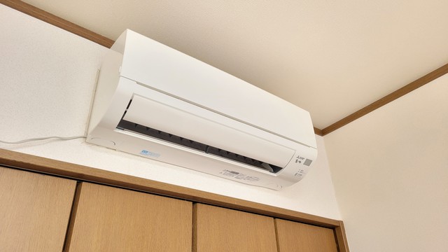 ベルテ米山 103 その他設備