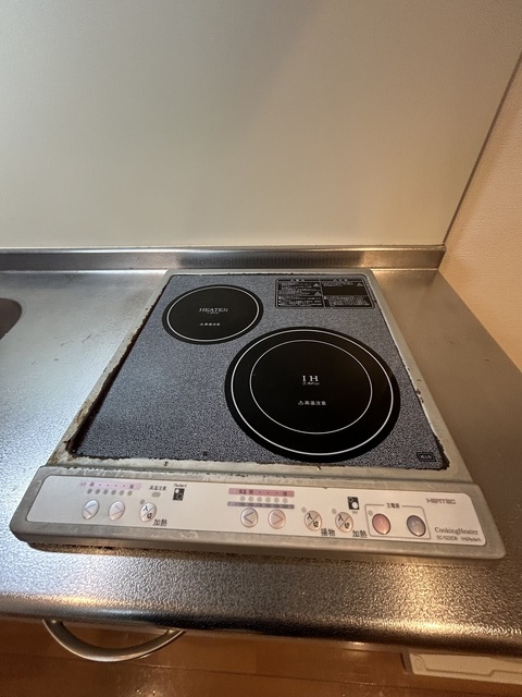 ドルトワール南笹口 207 その他設備