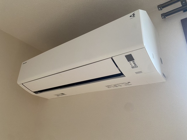 メゾンロコ 102 その他設備
