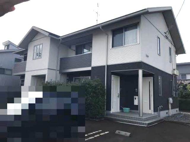 グラシアス