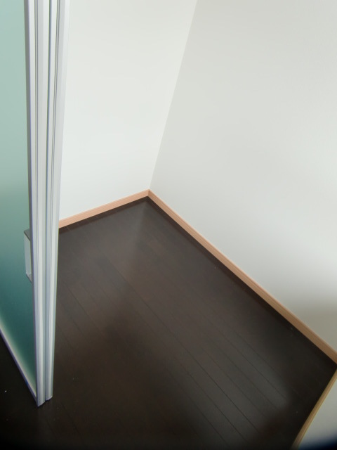 ＯｄｅｎｓｅⅡ B その他部屋・スペース