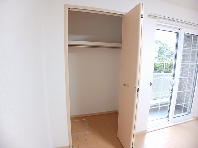 グランツ 102 その他設備