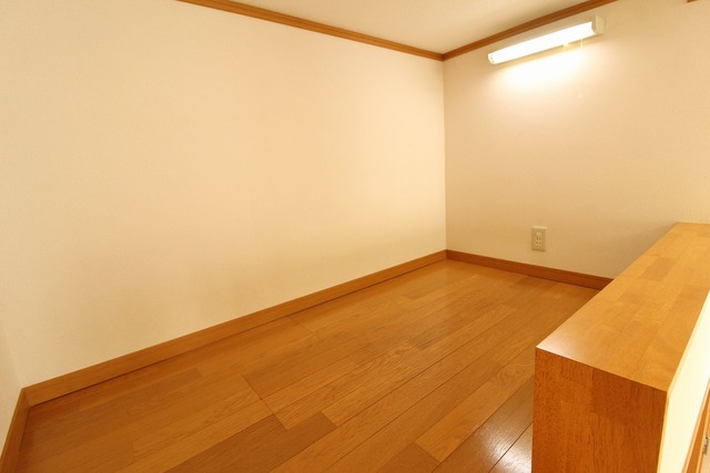 シャルマンＸ 207 その他部屋・スペース