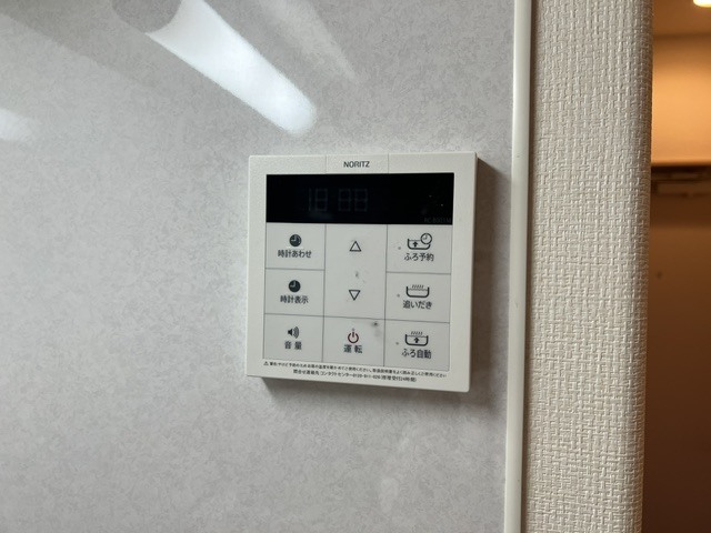 ＳＡＫＡＳＵ　ＤＡＩＤＡ 302 その他設備