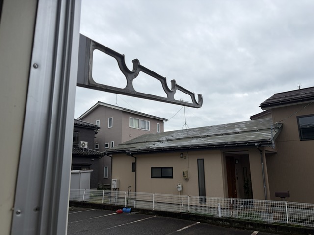 ラズベリーハウス 106 その他設備