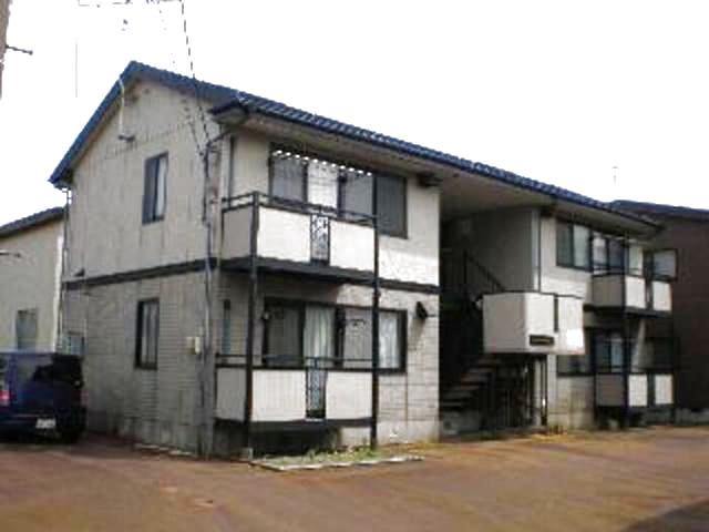 ウィズ