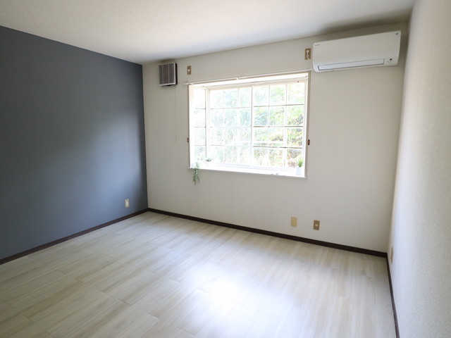 Casa　la　gauche 105 その他設備