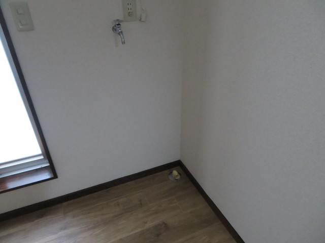 コーポ西千手 210 その他部屋・スペース