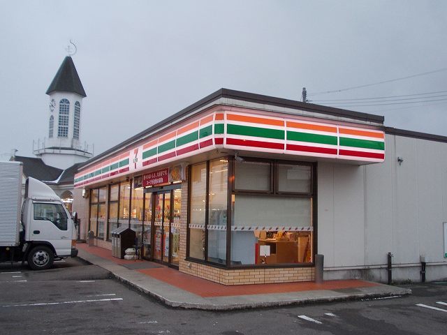カーサ　フェリーチェⅡ 201 その他