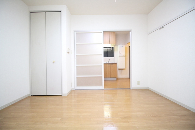 カトレア 102 その他部屋・スペース