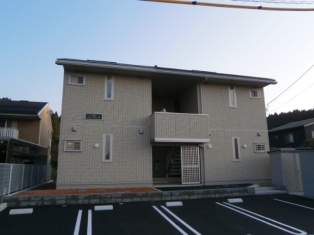 アン・アロール