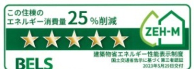 サンパレス平島 101 その他