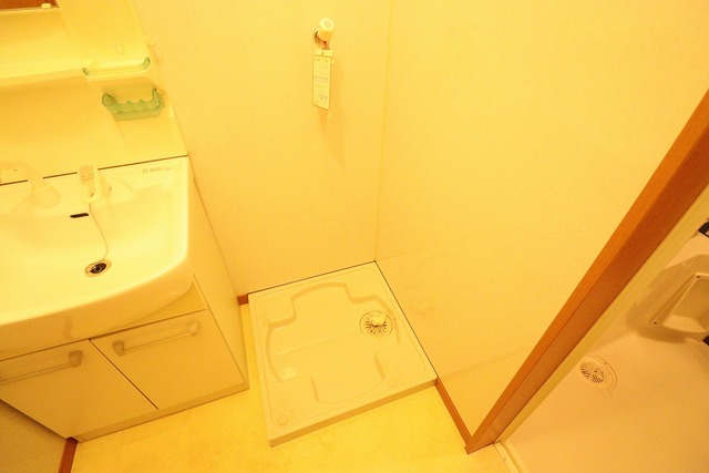 BUENA関屋堀割 204 その他