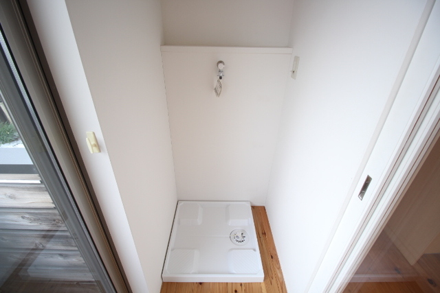 Ａｐａｒｔｍｅｎｔ十三 105 その他