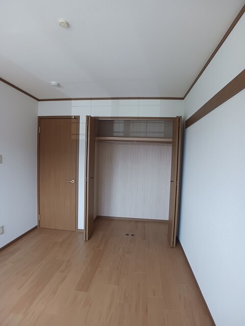 シャロン石井Ⅰ 202 その他設備