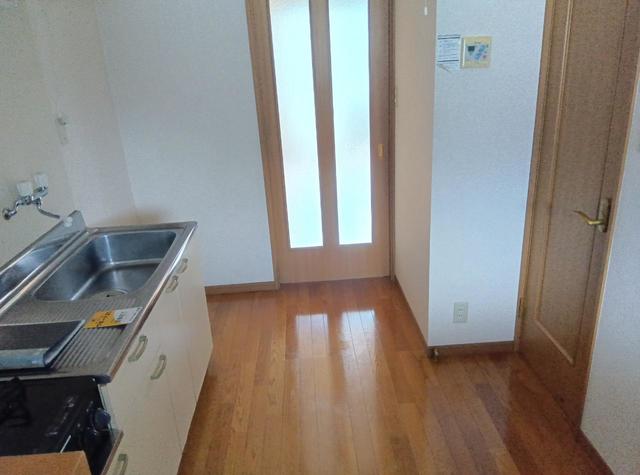 エスティー長峰 203 その他部屋・スペース