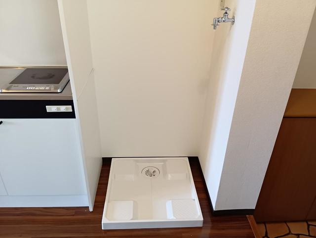アバンウェル細貝 101 その他部屋・スペース