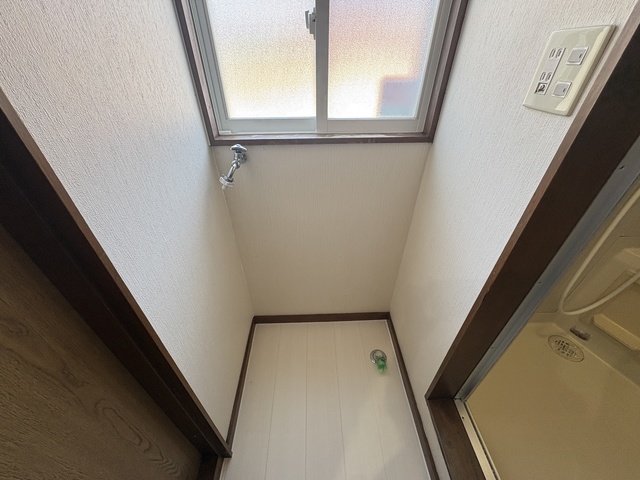 リバティーハイツ東栄町 103 その他
