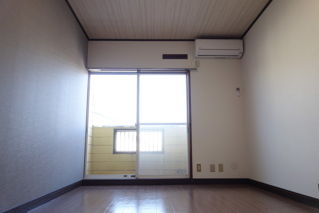 エステート旭町 203 その他部屋・スペース