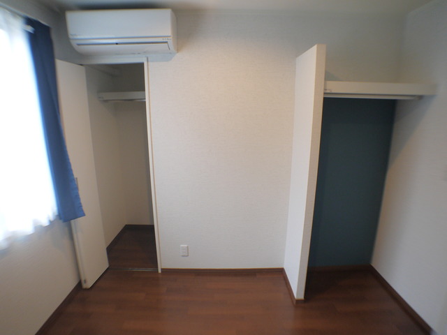 エトピリカ 302 その他部屋・スペース