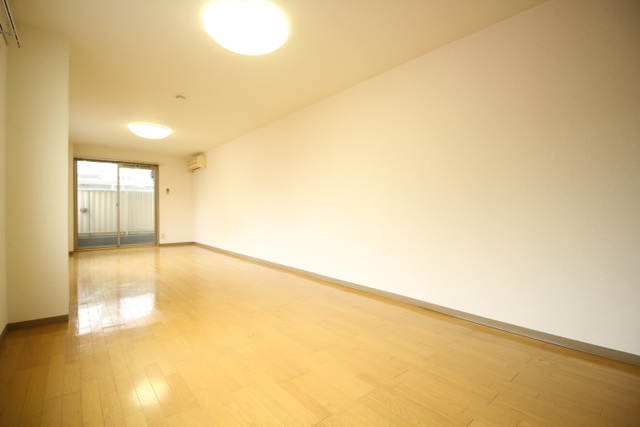 サンジェーヌ本町 302 その他部屋・スペース