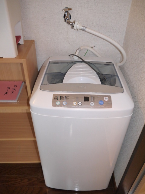 メゾンメール 105 その他設備