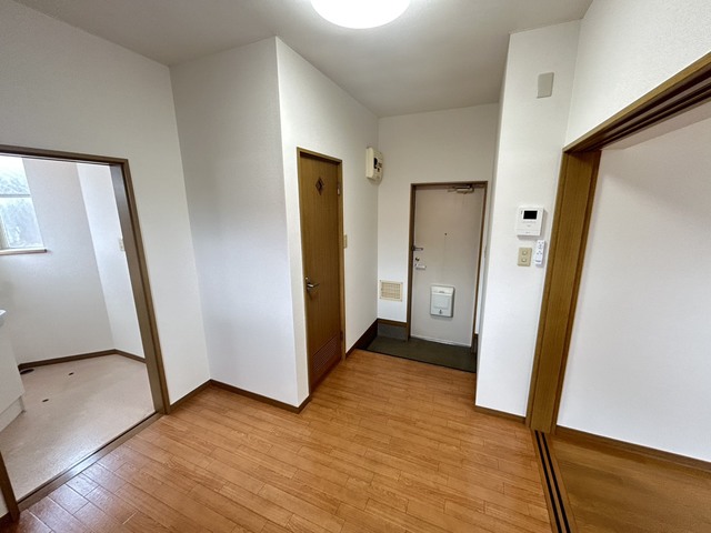 メゾン・ド・シャトーＩ 205 その他部屋・スペース