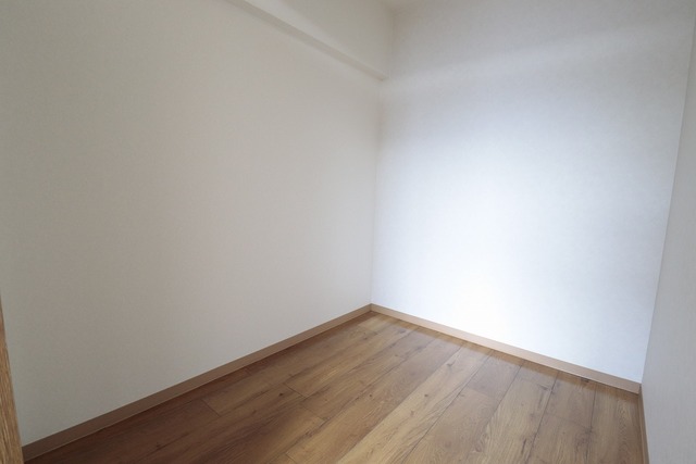 リアライズ西湊町通 304 その他部屋・スペース