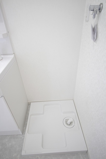 シェラトン秋葉A棟 205 その他部屋・スペース
