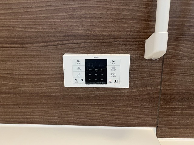 Noisette　Square 302 その他設備