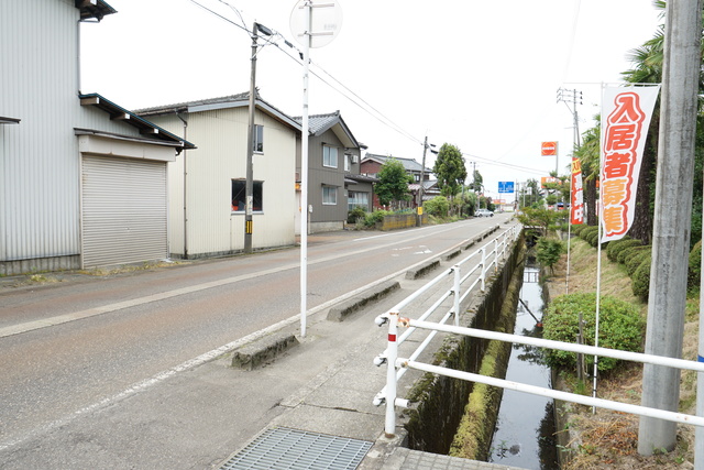 フローラルクーパー A101 その他