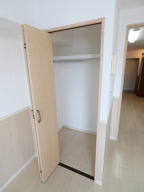 ｗｉｓｔｅｒｉａ 403 収納