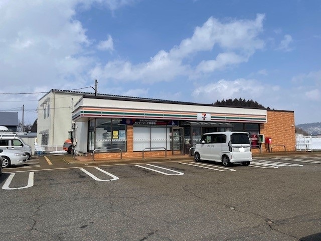 コリーナ　ベルディ　Ｂ 102 その他