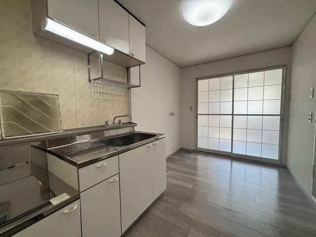 ラズベリーハウス 102 その他部屋・スペース