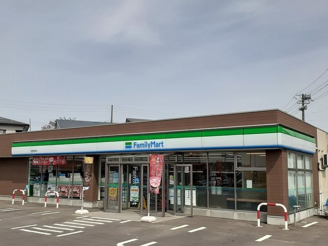 フェリズ 101 その他