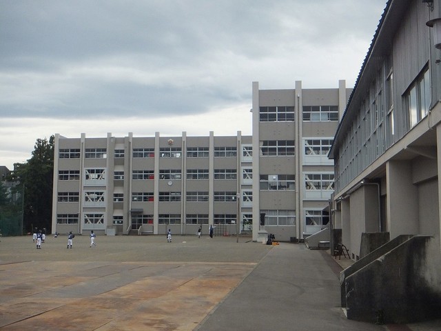カーサ・アマーレＳＡＩＷＡＩⅠ 201 その他