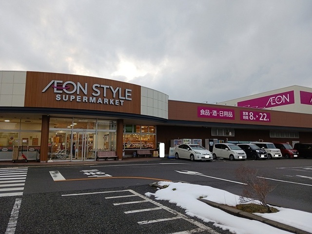 クエストＣ 301 その他